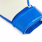 Mlmandshandsker Puma Future Match Nc Bl Multifarvet Voksne #3