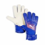 Mlmandshandsker Puma Ultra Play Rc Bl Multifarvet Voksne #1