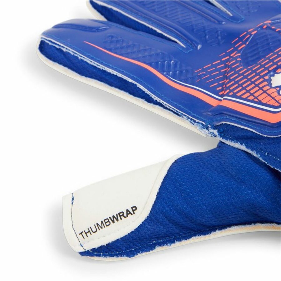 Mlmandshandsker Puma Ultra Play Rc Bl Multifarvet Voksne #2