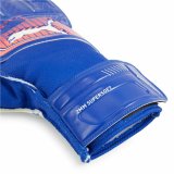 Mlmandshandsker Puma Ultra Play Rc Bl Multifarvet Voksne #3
