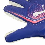 Mlmandshandsker Puma Ultra Match Protect Rc Bl Multifarvet Voksne #2