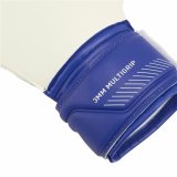 Mlmandshandsker Puma Ultra Match Protect Rc Bl Multifarvet Voksne #3