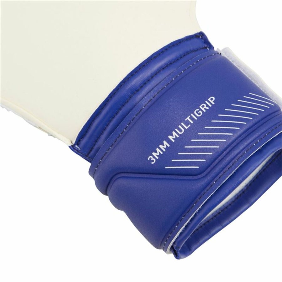 Mlmandshandsker Puma Ultra Match Protect Rc Bl Multifarvet Voksne #3