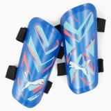Benskinner til Fodbold Puma Ultra Light Strap Bl #1