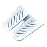 Benskinner til Fodbold Puma Ultra Light Sleeve Bl #2