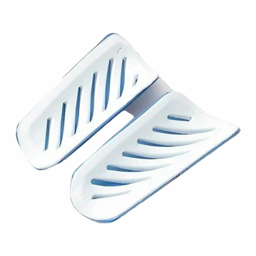 Benskinner til Fodbold Puma Ultra Light Sleeve Bl #2