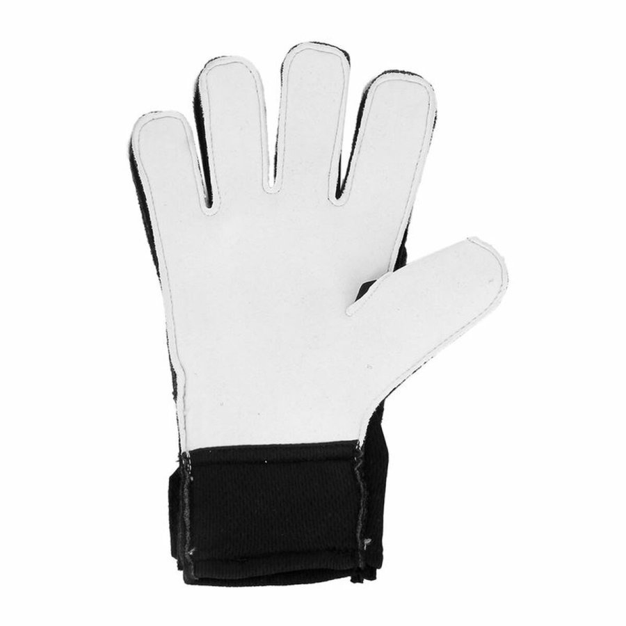 Mlmandshandsker Puma Ultra Play Rc Sort Voksne #2