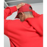 Sportshue Puma Ferrari Race Bb Cap R�d Onesize #6
