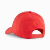 Sportshue Puma Ferrari Race Bb Cap R�d Onesize #3