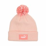 Hat Puma Fc Pom-Pom Lyserd #1