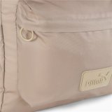 Casual Rygsk Puma Core College Multifarvet #3