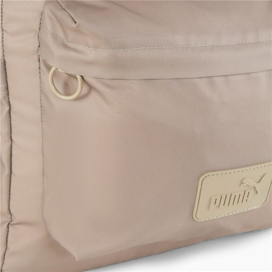 Casual Rygsk Puma Core College Multifarvet #3