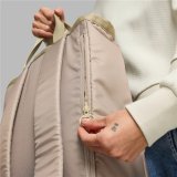 Casual Rygsk Puma Core College Multifarvet #4