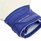 Mlmandshandsker til brn Puma Ultra Match Protect Rc Bl Multifarvet #3