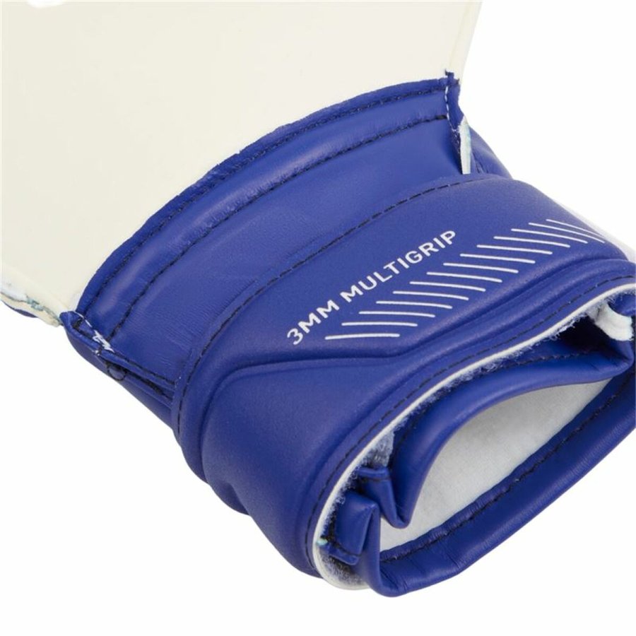 Mlmandshandsker til brn Puma Ultra Match Protect Rc Bl Multifarvet #3