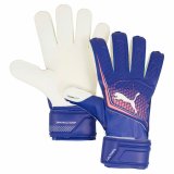 Mlmandshandsker Puma Ultra Match Rc Bl Multifarvet Voksne #1