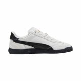 Kondisko Puma Puma Club 5V5 Lux Og Hvid #1