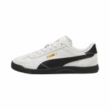 Kondisko Puma Puma Club 5V5 Lux Og Hvid #2
