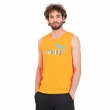 Tank top kvinder Puma Bppo-000770 #1