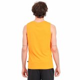 Tank top kvinder Puma Bppo-000770 #2
