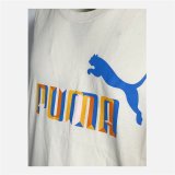 Tank top kvinder Puma Summer #2