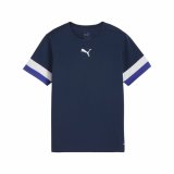 Brne Kortrmet T-shirt Puma Individualrise #1