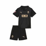 Sportstj til Brn Puma Vcf Away Minikit #1