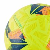 Fodbold Puma Orbita Liga F Hyb Gul Strrelse 5 #3
