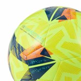 Fodbold Puma Orbita Liga F Ms Gul Mini #4