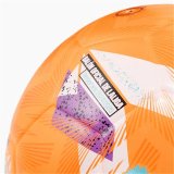 Fodbold Puma Orbita Laliga 1 Orange Strrelse 5 #4