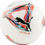 Fodbold Puma Orbita Laliga 1 Hyb Strrelse 5 #1