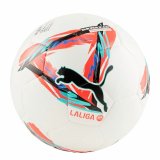 Fodbold Puma Orbita Laliga 1 Hyb Strrelse 5 #3