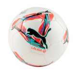 Fodbold Puma Orbita Laliga 1 Ms Mini #1