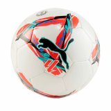 Fodbold Puma Orbita Laliga 1 Ms Mini #2