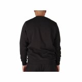 Sweaters uden Htte til Mnd Puma #2