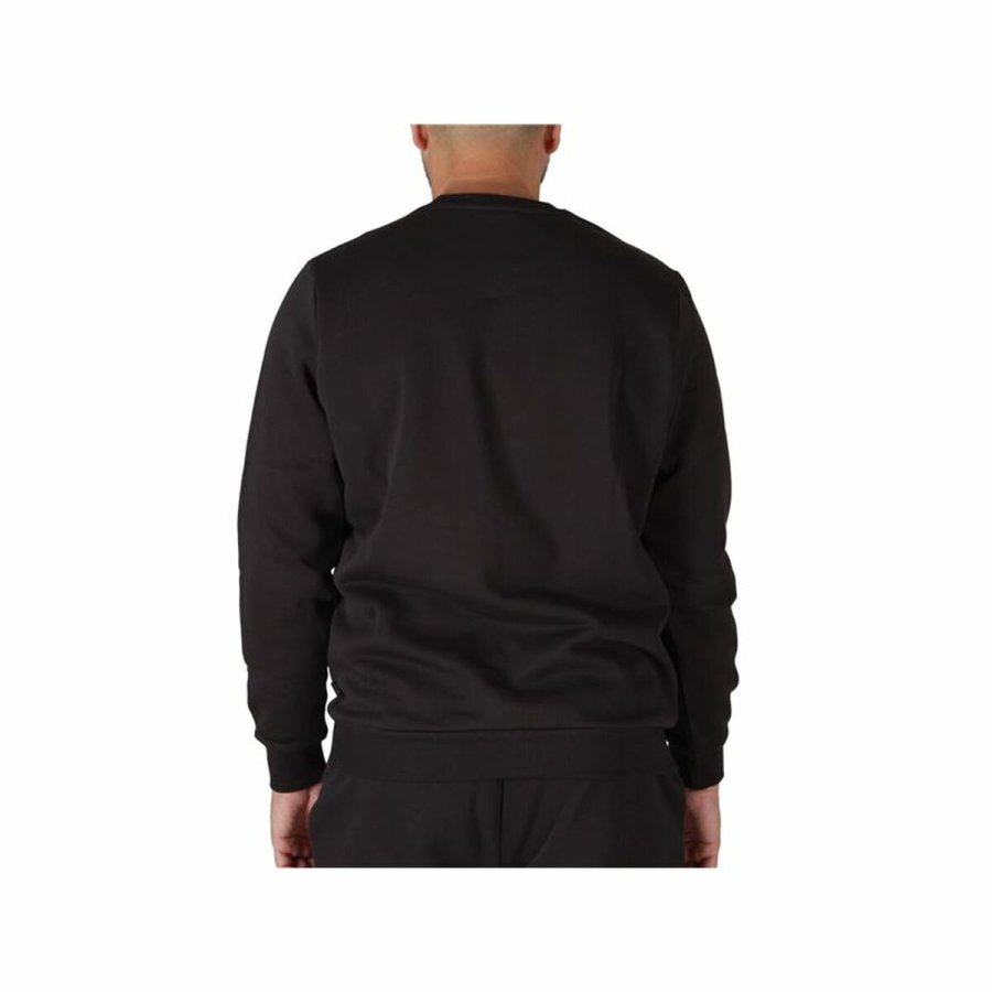 Sweaters uden Htte til Mnd Puma #2