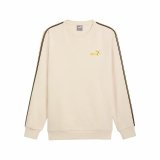 Sweaters uden Htte til Mnd Puma #1