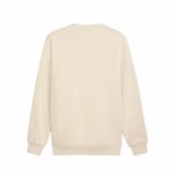 Sweaters uden Htte til Mnd Puma #2