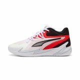 Basketballsko til voksne Puma Dagger #2