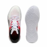 Basketballsko til voksne Puma Dagger #3