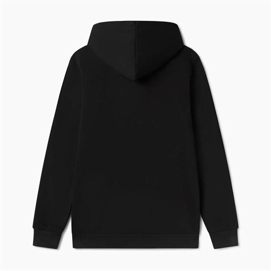 Httetrje til Mnd Puma Essentials+ Graphic #2