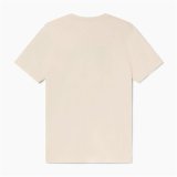 Kortrmet T-shirt til Mnd Puma Graphics Sneaker #3