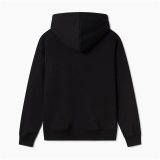 Httetrje til Kvinde Puma Puma Script #4