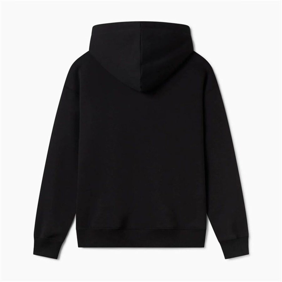 Httetrje til Kvinde Puma Puma Script #4