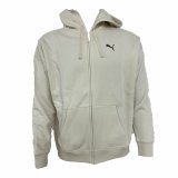 H�ttetr�je til Kvinde Puma Beige #1