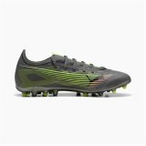 Voksen fodboldstvler Puma Ultra 5 Match Mg #2