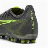 Voksen fodboldstvler Puma Ultra 5 Match Mg #5