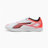 Indendrs fodboldstvler til voksne Puma Ultra 5 Play It #2