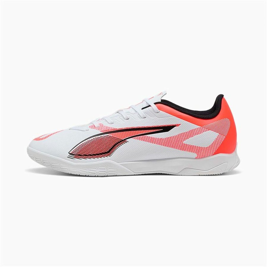 Indendrs fodboldstvler til voksne Puma Ultra 5 Play It #2