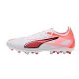 Voksen fodboldstvler Puma Ultra 5 Match Mg #2